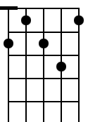 7,6,7,8,6